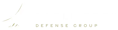 Eagle Rock